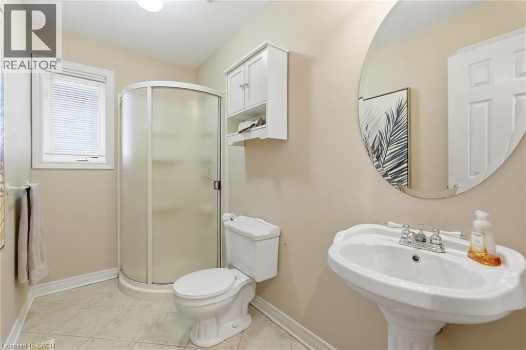 7844 Charnwood Avenue, Niagara Falls, Ontario  L2H 3E2 - Photo 7 - 40805829