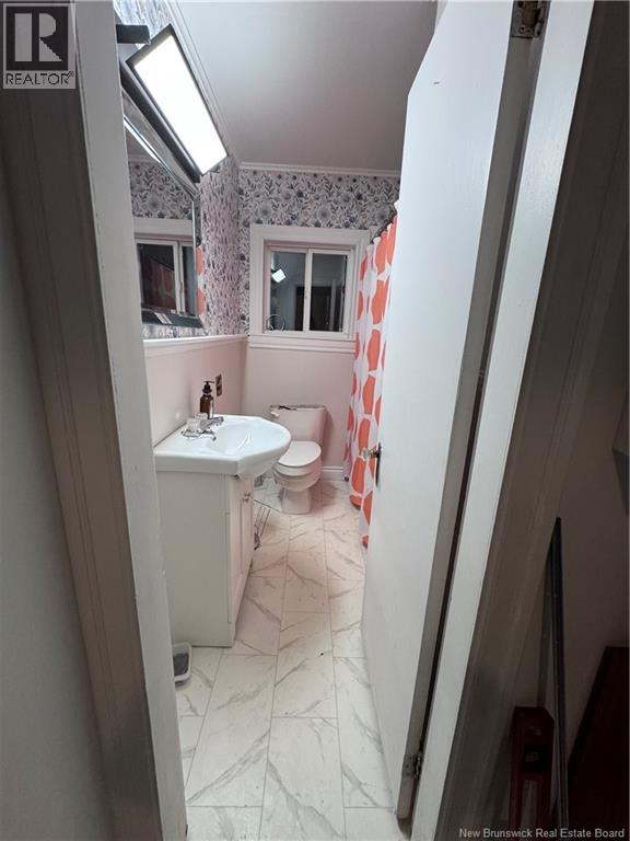 298 Westmorland Road, Saint John, New Brunswick  E2J 2G3 - Photo 5 - NB125190