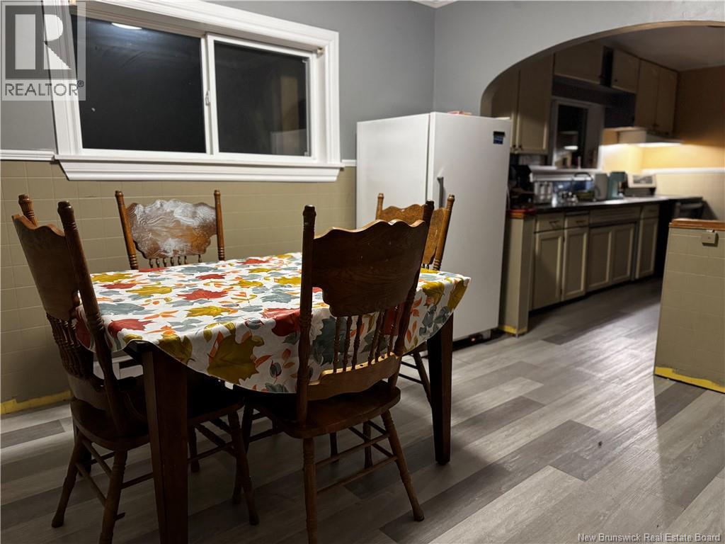 298 Westmorland Road, Saint John, New Brunswick  E2J 2G3 - Photo 6 - NB125190