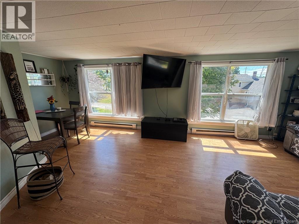 298 Westmorland Road, Saint John, New Brunswick  E2J 2G3 - Photo 15 - NB125190