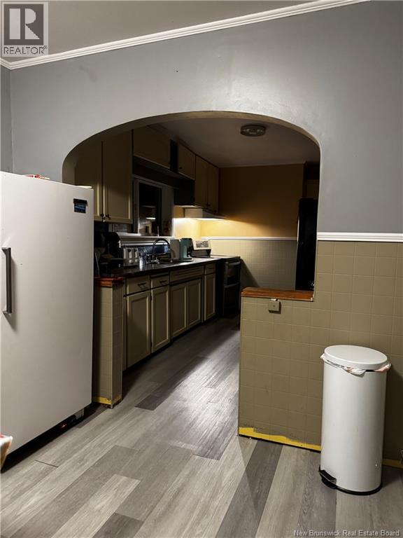 298 Westmorland Road, Saint John, New Brunswick  E2J 2G3 - Photo 7 - NB125190