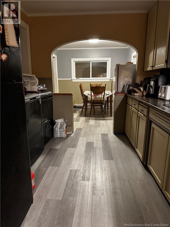 298 Westmorland Road, Saint John, New Brunswick  E2J 2G3 - Photo 8 - NB125190