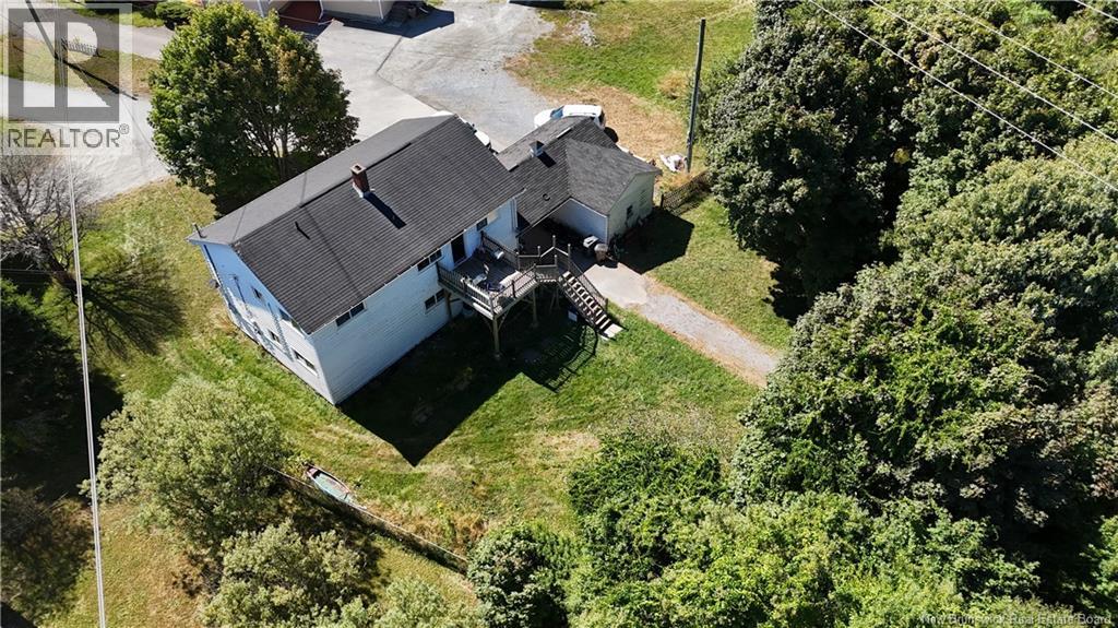 298 Westmorland Road, Saint John, New Brunswick  E2J 2G3 - Photo 28 - NB125190