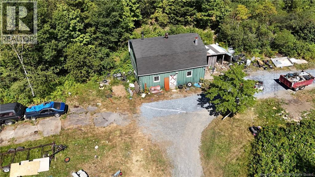 298 Westmorland Road, Saint John, New Brunswick  E2J 2G3 - Photo 29 - NB125190