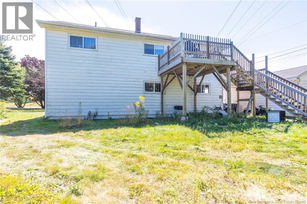 298 Westmorland Road, Saint John, New Brunswick  E2J 2G3 - Photo 23 - NB125190