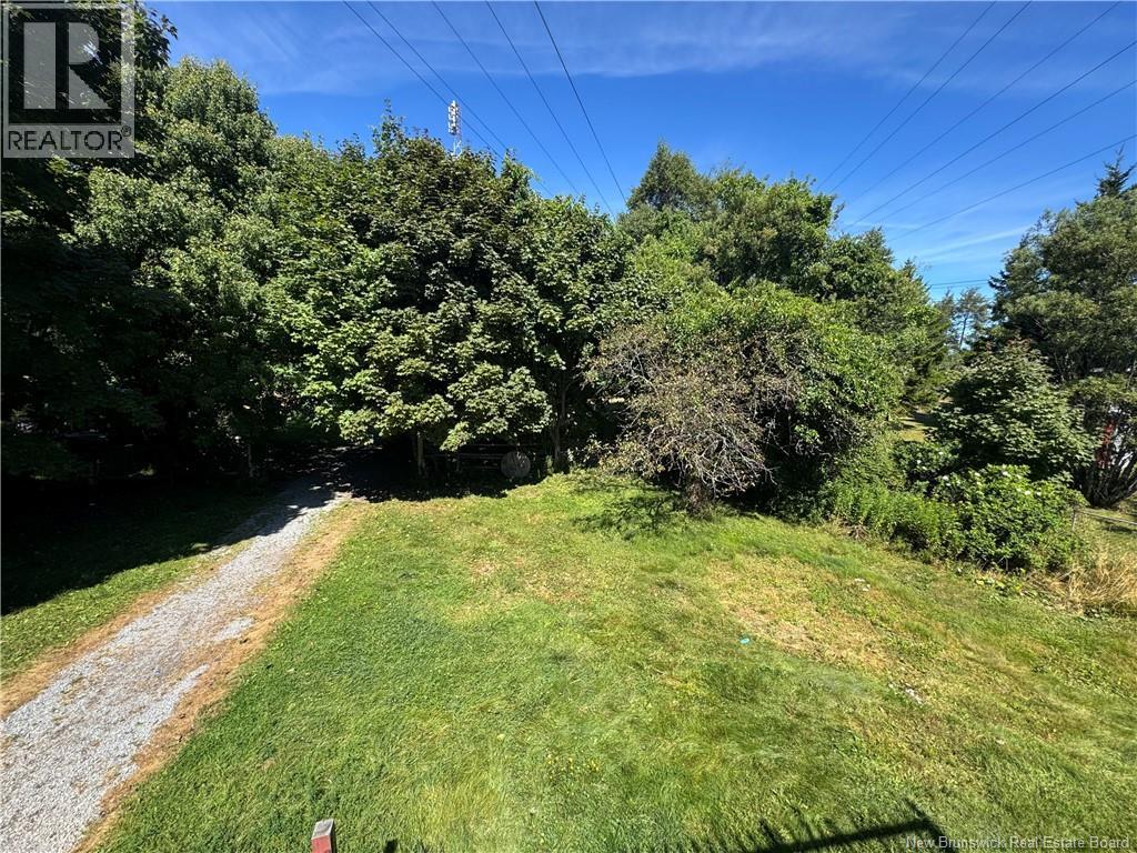 298 Westmorland Road, Saint John, New Brunswick  E2J 2G3 - Photo 24 - NB125190