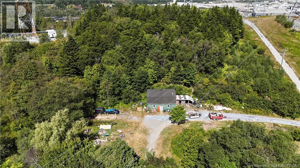 298 Westmorland Road, Saint John, New Brunswick  E2J 2G3 - Photo 25 - NB125190