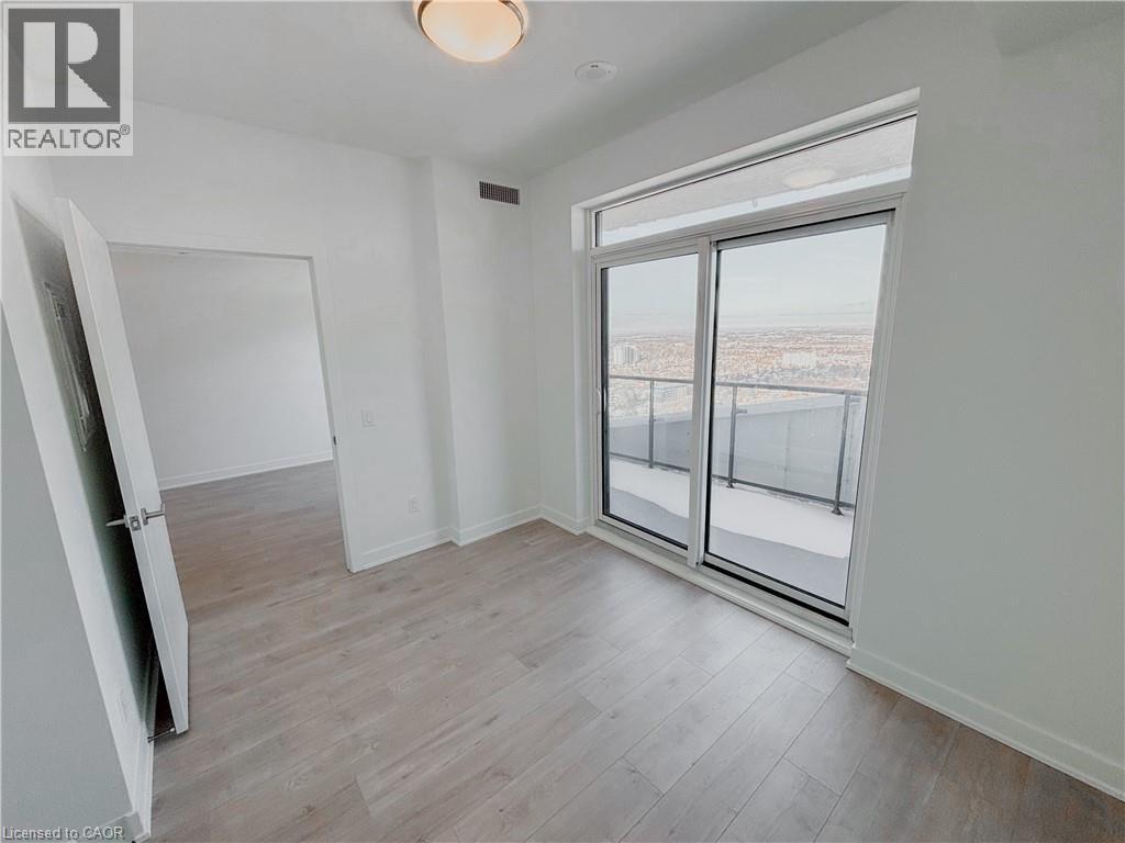 25 Wellington Street S Unit# 3611, Kitchener, Ontario  N2G 0G5 - Photo 16 - 40806335