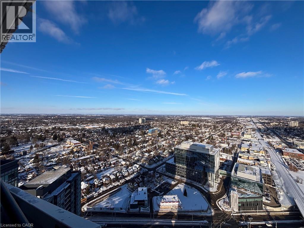 25 Wellington Street S Unit# 3611, Kitchener, Ontario  N2G 0G5 - Photo 26 - 40806335