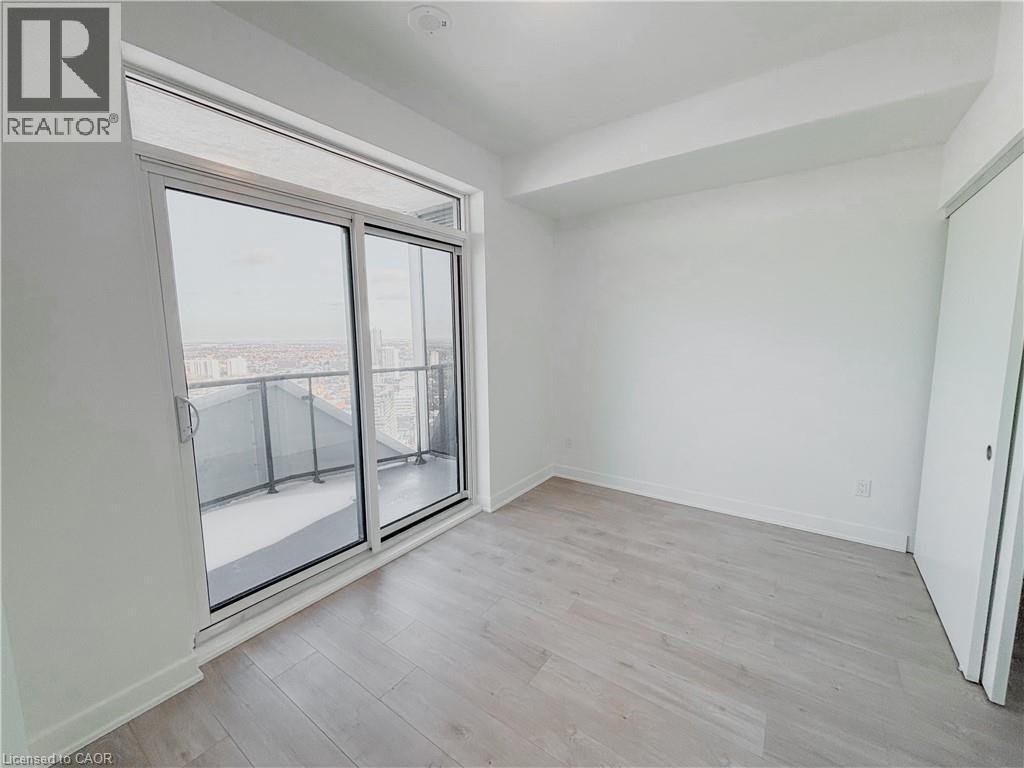 25 Wellington Street S Unit# 3611, Kitchener, Ontario  N2G 0G5 - Photo 14 - 40806335