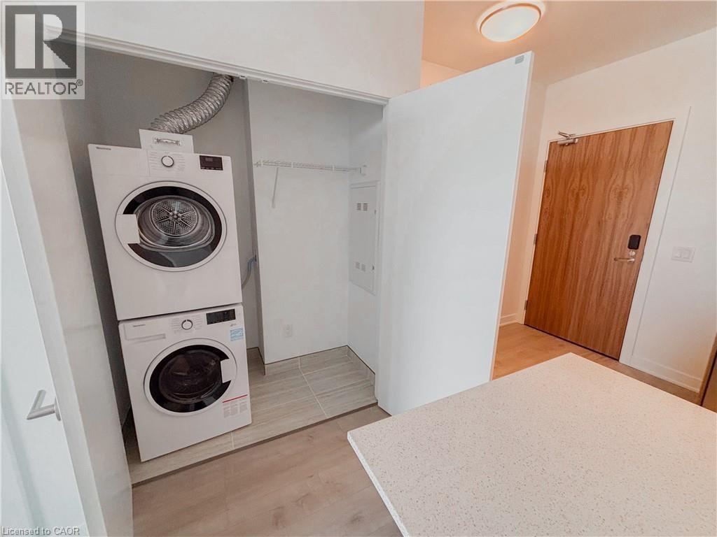 25 Wellington Street S Unit# 3611, Kitchener, Ontario  N2G 0G5 - Photo 17 - 40806335