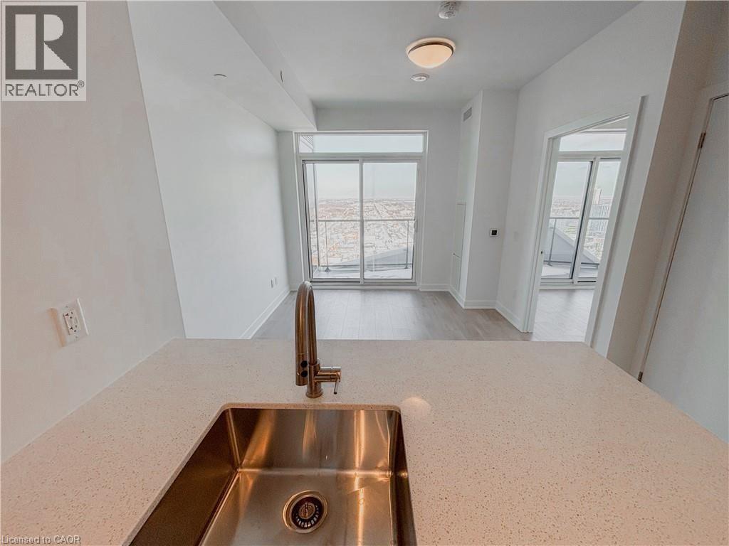 25 Wellington Street S Unit# 3611, Kitchener, Ontario  N2G 0G5 - Photo 7 - 40806335