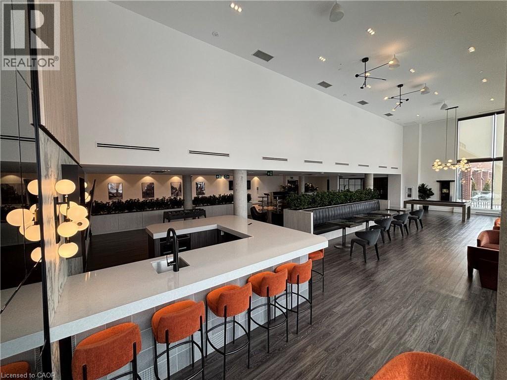 25 Wellington Street S Unit# 3611, Kitchener, Ontario  N2G 0G5 - Photo 45 - 40806335