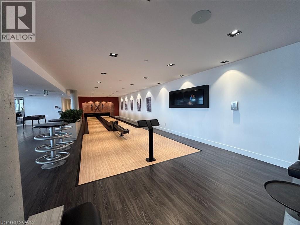 25 Wellington Street S Unit# 3611, Kitchener, Ontario  N2G 0G5 - Photo 34 - 40806335