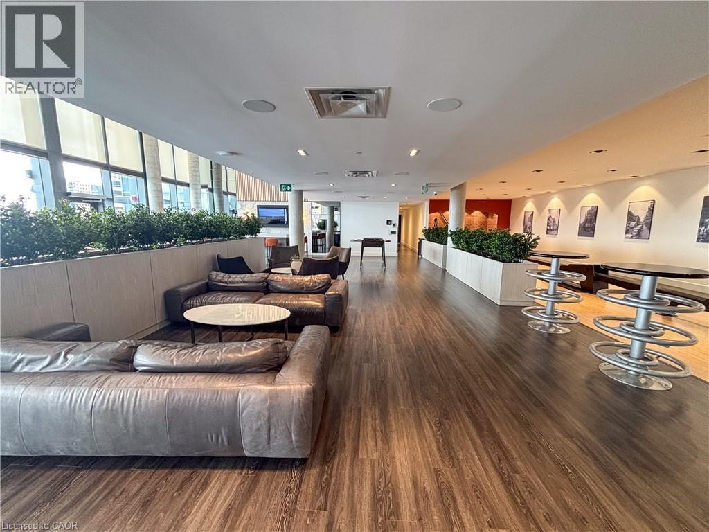 25 Wellington Street S Unit# 3611, Kitchener, Ontario  N2G 0G5 - Photo 35 - 40806335