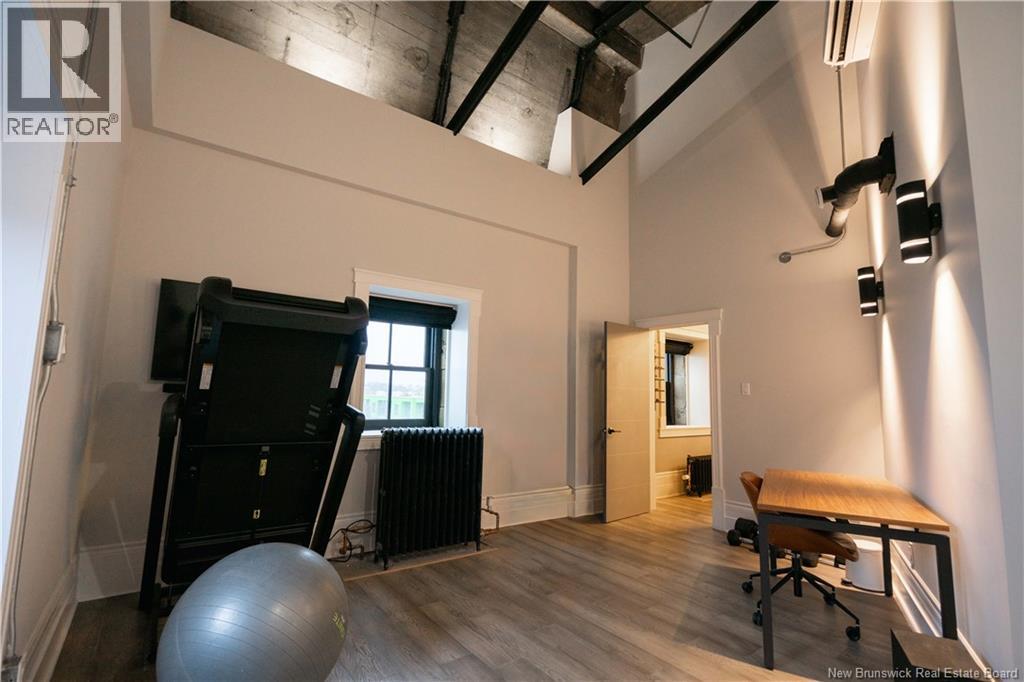 115 Prince William Street Unit# 402, Saint John, New Brunswick  E2L 2B4 - Photo 30 - NB129088