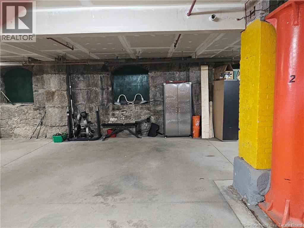 115 Prince William Street Unit# 402, Saint John, New Brunswick  E2L 2B4 - Photo 47 - NB129088