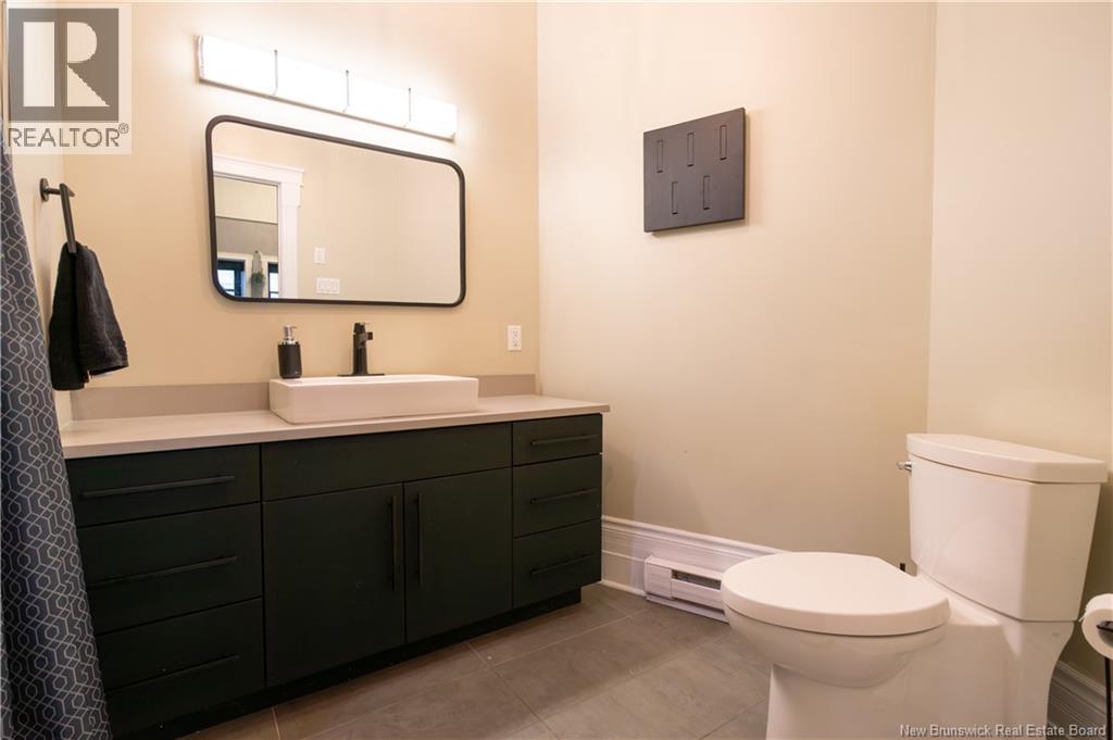 115 Prince William Street Unit# 402, Saint John, New Brunswick  E2L 2B4 - Photo 9 - NB129088