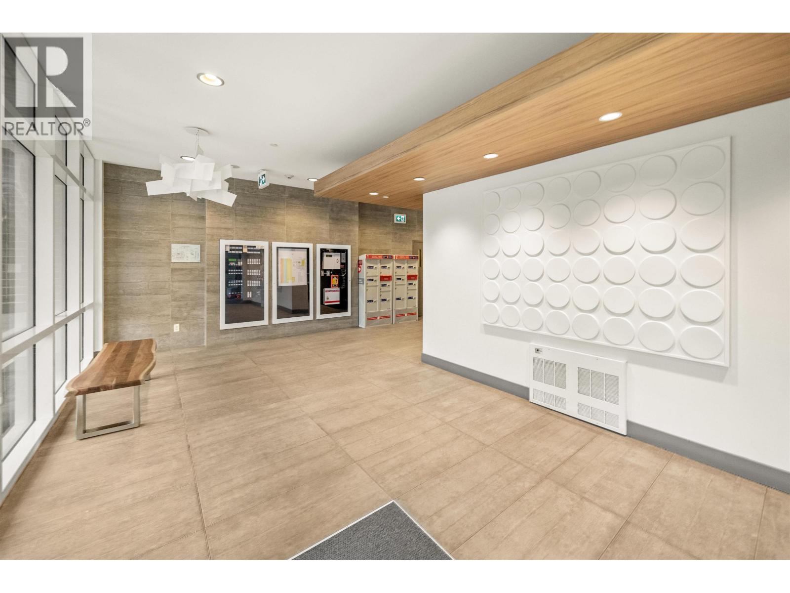 1801 188 Agnes Street, New Westminster, British Columbia  V3L 0H6 - Photo 39 - R3091801