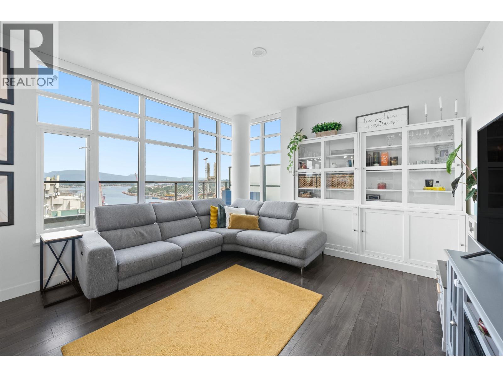 1801 188 Agnes Street, New Westminster, British Columbia  V3L 0H6 - Photo 12 - R3091801