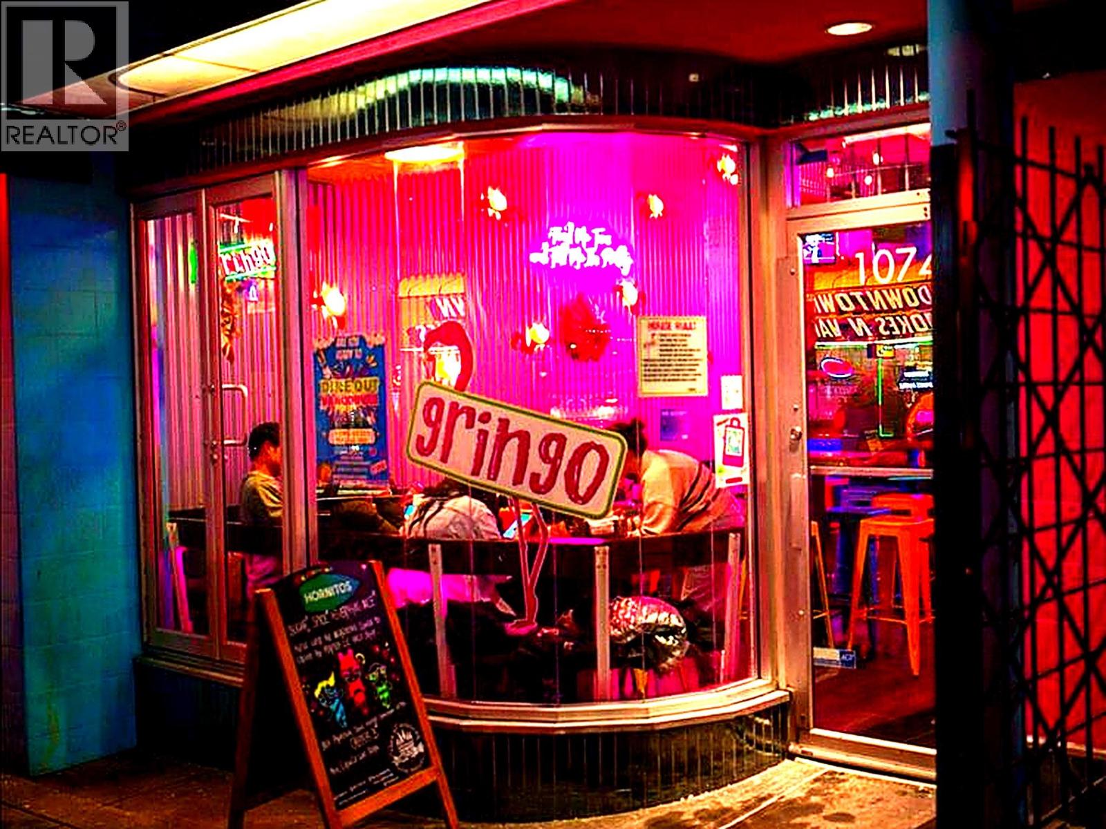 1074 Davie Street, Vancouver, British Columbia  V6E 1M3 - Photo 2 - C8076383