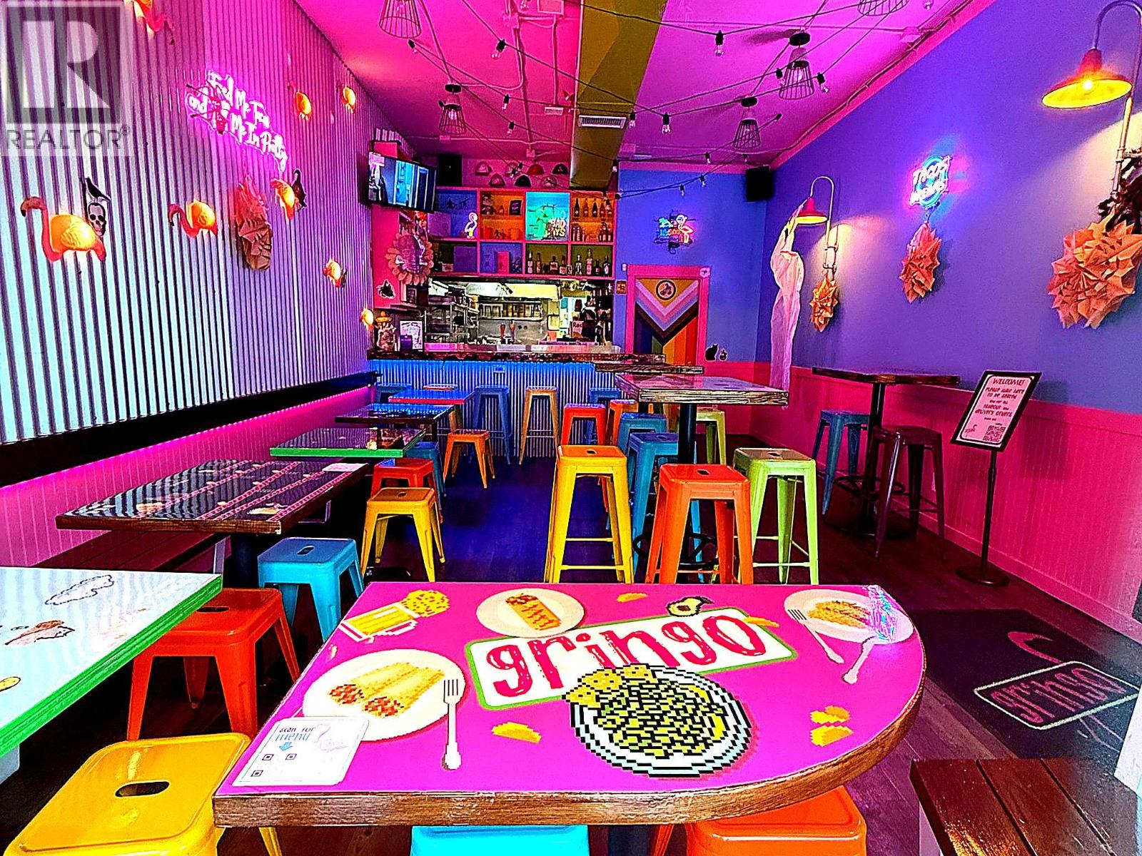 1074 Davie Street, Vancouver, British Columbia  V6E 1M3 - Photo 3 - C8076383