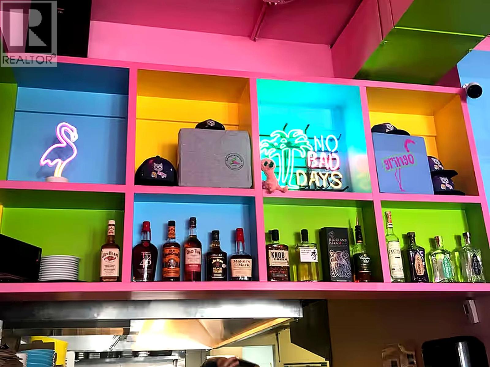 1074 Davie Street, Vancouver, British Columbia  V6E 1M3 - Photo 4 - C8076383