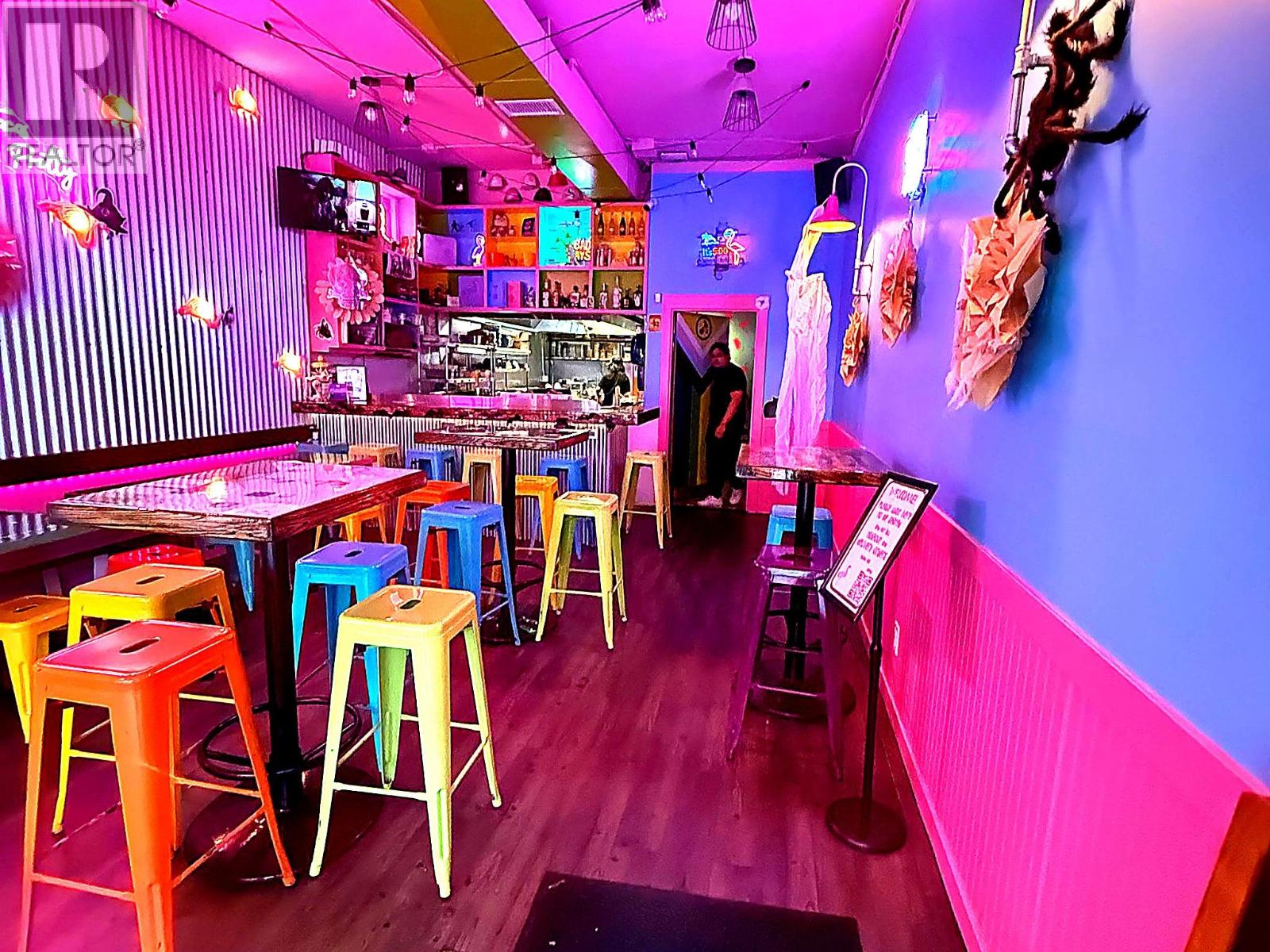 1074 Davie Street, Vancouver, British Columbia  V6E 1M3 - Photo 5 - C8076383