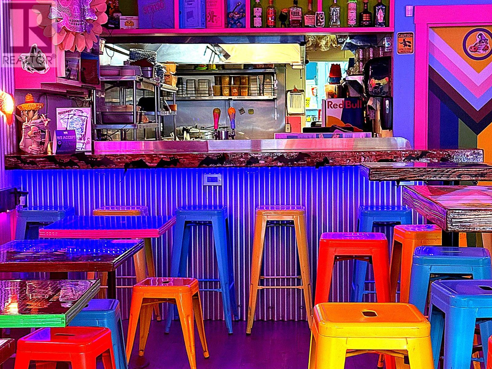 1074 Davie Street, Vancouver, British Columbia  V6E 1M3 - Photo 6 - C8076383