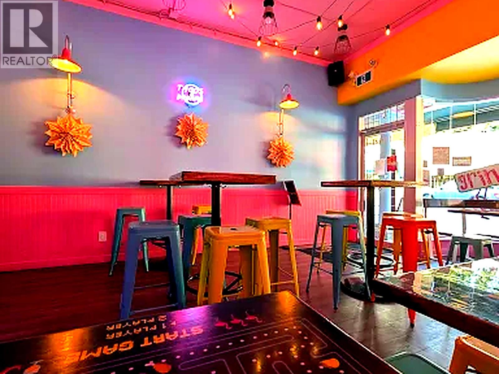 1074 Davie Street, Vancouver, British Columbia  V6E 1M3 - Photo 7 - C8076383