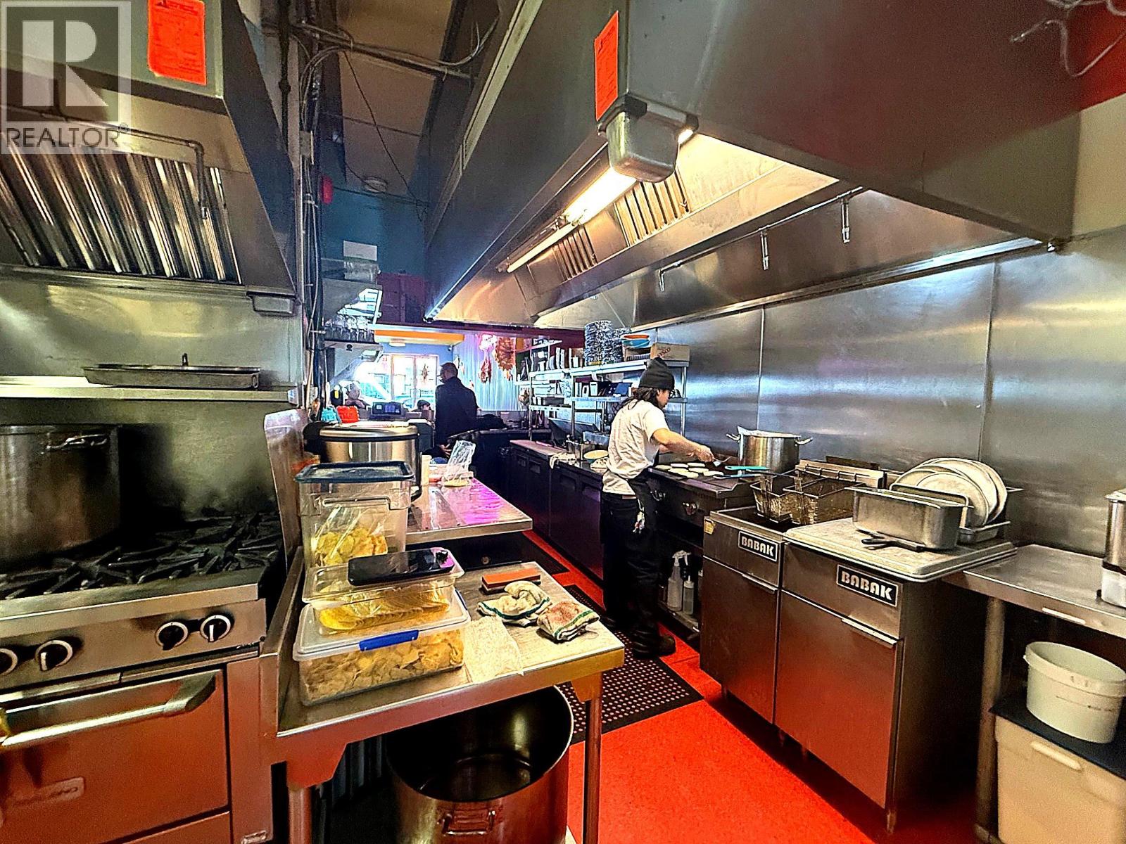 1074 Davie Street, Vancouver, British Columbia  V6E 1M3 - Photo 8 - C8076383