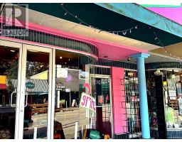 1074 DAVIE STREET, Vancouver, British Columbia