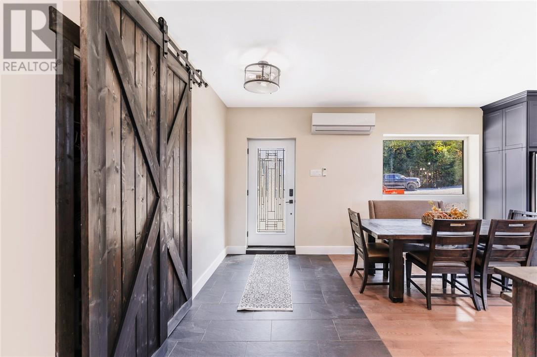 2500 Eden Township Road, Greater Sudbury, Ontario  P3G 1M1 - Photo 14 - 2126494