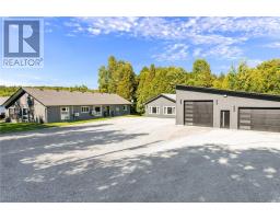 2500 Eden Township Road, Greater Sudbury, Ontario