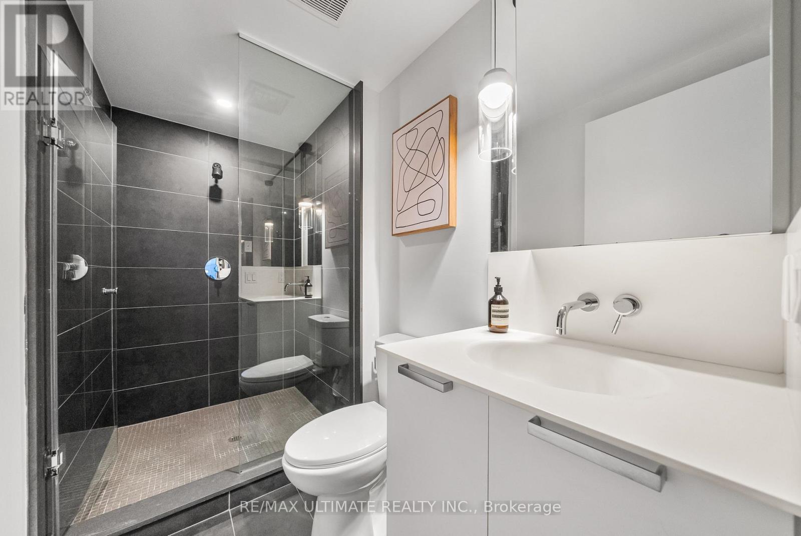 315 - 650 King Street W, Toronto, Ontario  M5V 0H6 - Photo 9 - C12805304