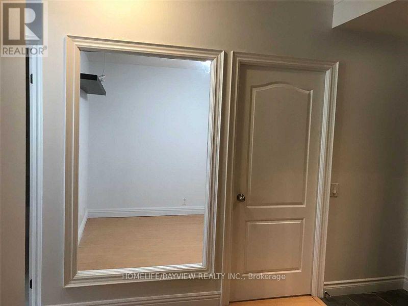 209 - 2 Clairtrell Road, Toronto, Ontario  M2N 7H5 - Photo 11 - C12805322