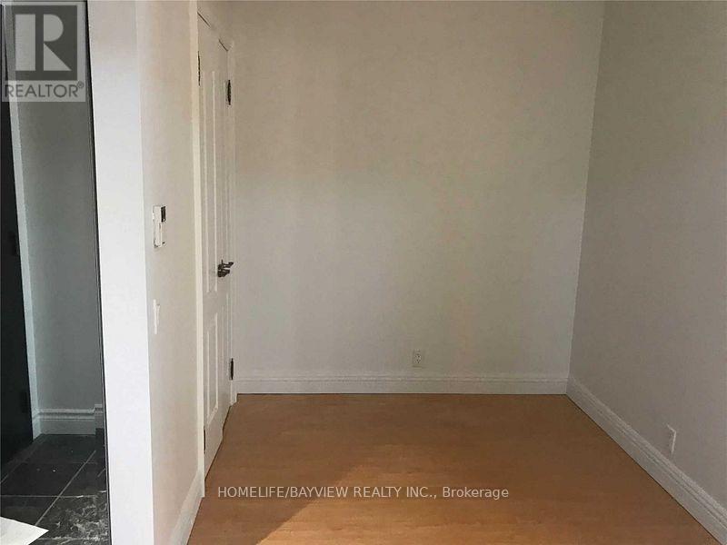 209 - 2 Clairtrell Road, Toronto, Ontario  M2N 7H5 - Photo 12 - C12805322