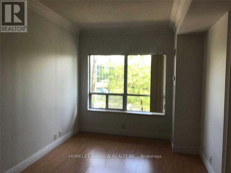 209 - 2 Clairtrell Road, Toronto, Ontario  M2N 7H5 - Photo 6 - C12805322