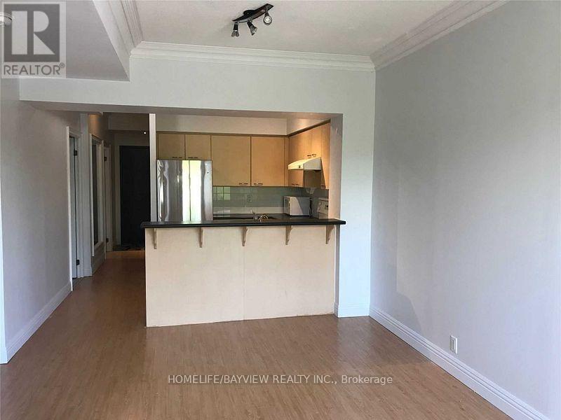 209 - 2 Clairtrell Road, Toronto, Ontario  M2N 7H5 - Photo 8 - C12805322