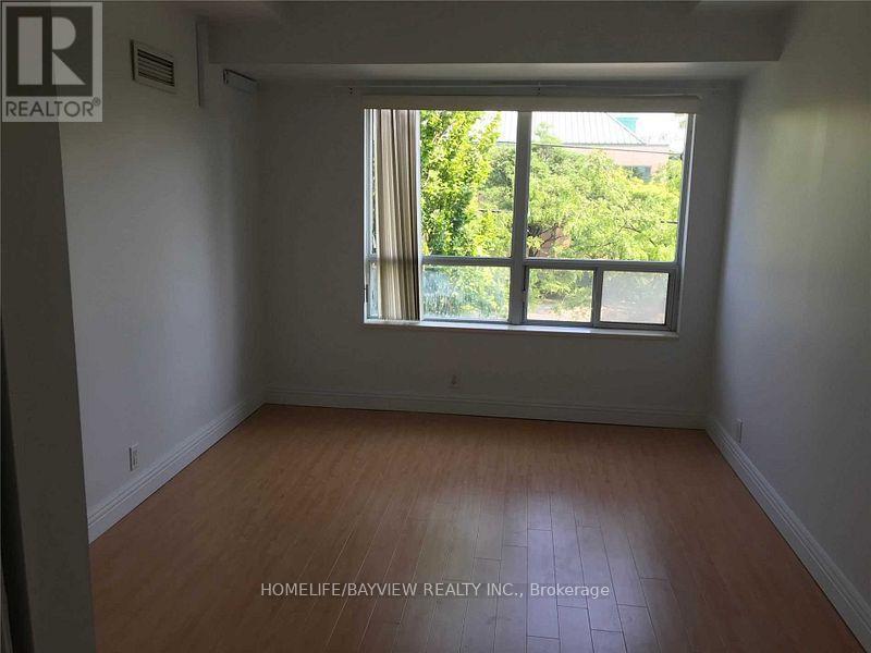 209 - 2 Clairtrell Road, Toronto, Ontario  M2N 7H5 - Photo 9 - C12805322