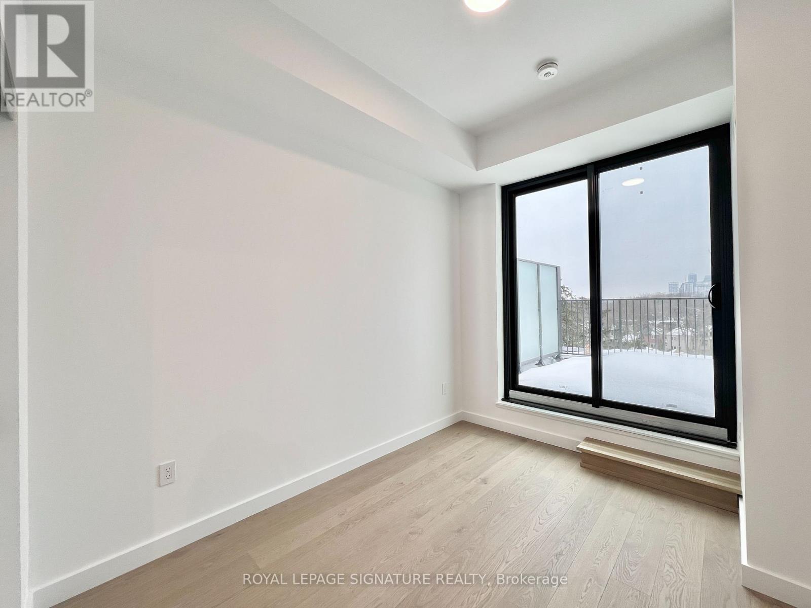 Ph802 - 1720 Bayview Avenue, Toronto, Ontario  M4G 0E5 - Photo 12 - C12805338