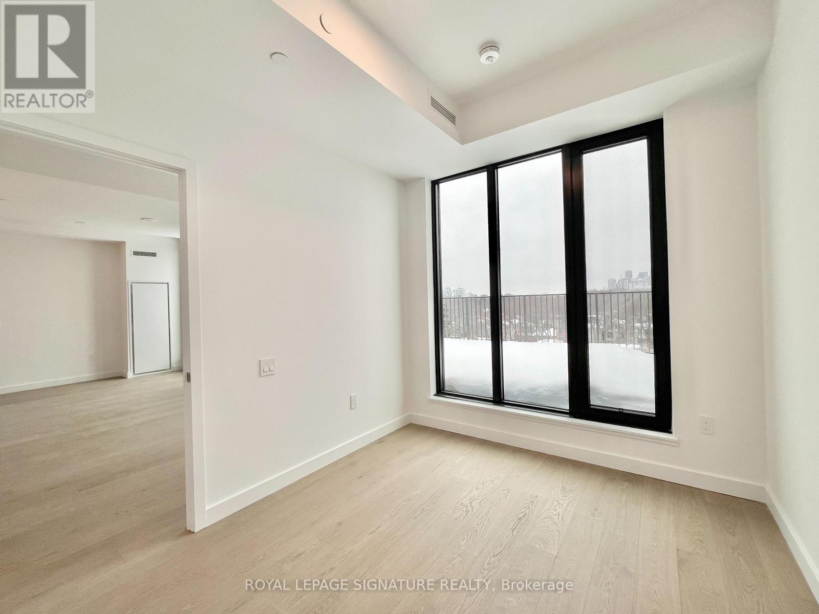 Ph802 - 1720 Bayview Avenue, Toronto, Ontario  M4G 0E5 - Photo 14 - C12805338