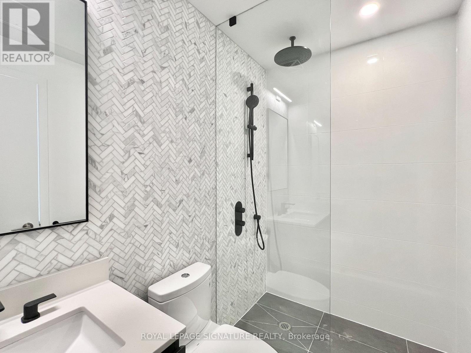 Ph802 - 1720 Bayview Avenue, Toronto, Ontario  M4G 0E5 - Photo 15 - C12805338