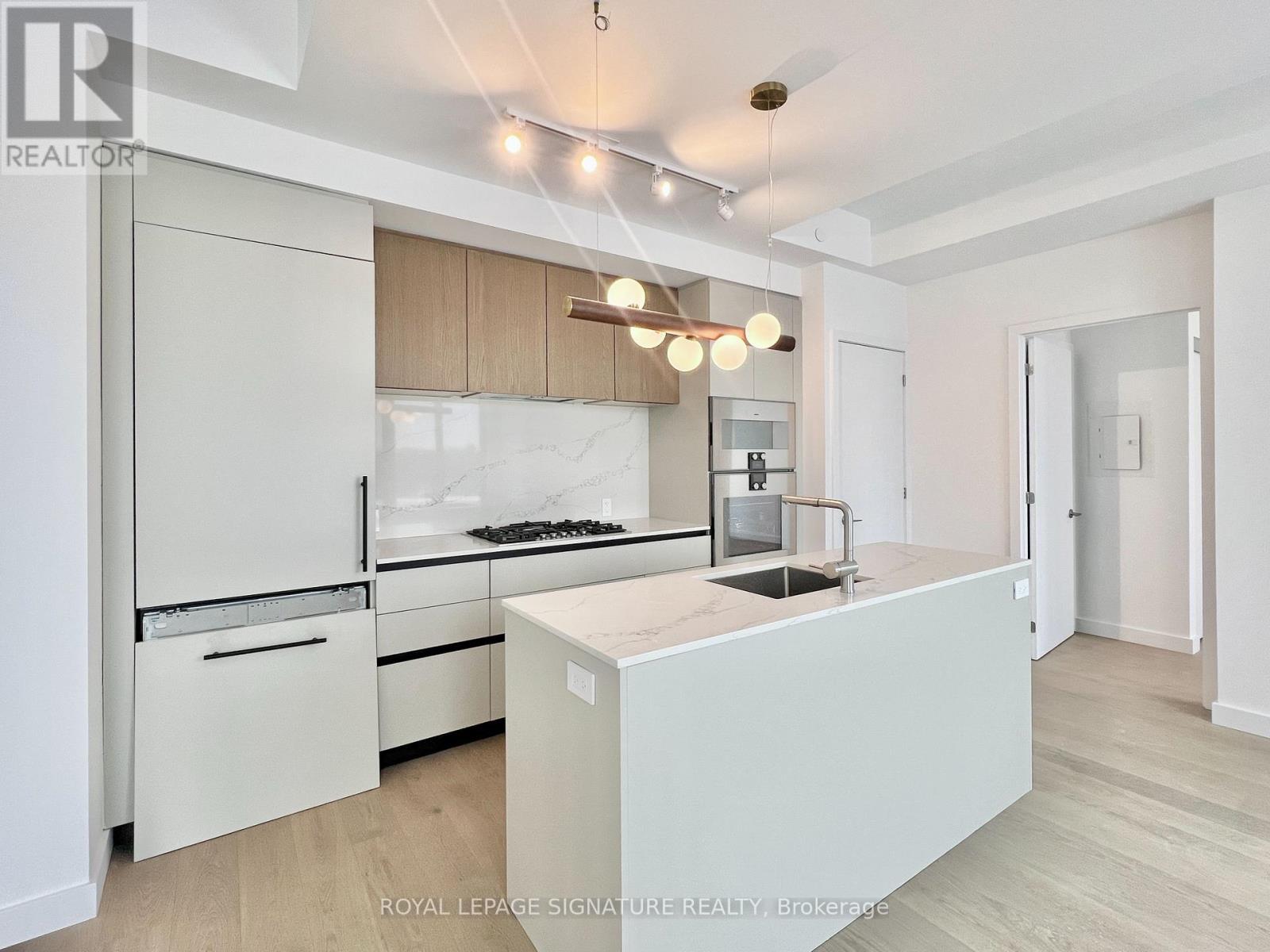 Ph802 - 1720 Bayview Avenue, Toronto, Ontario  M4G 0E5 - Photo 18 - C12805338