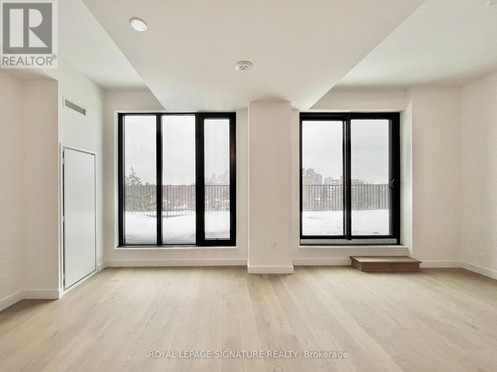 Ph802 - 1720 Bayview Avenue, Toronto, Ontario  M4G 0E5 - Photo 19 - C12805338