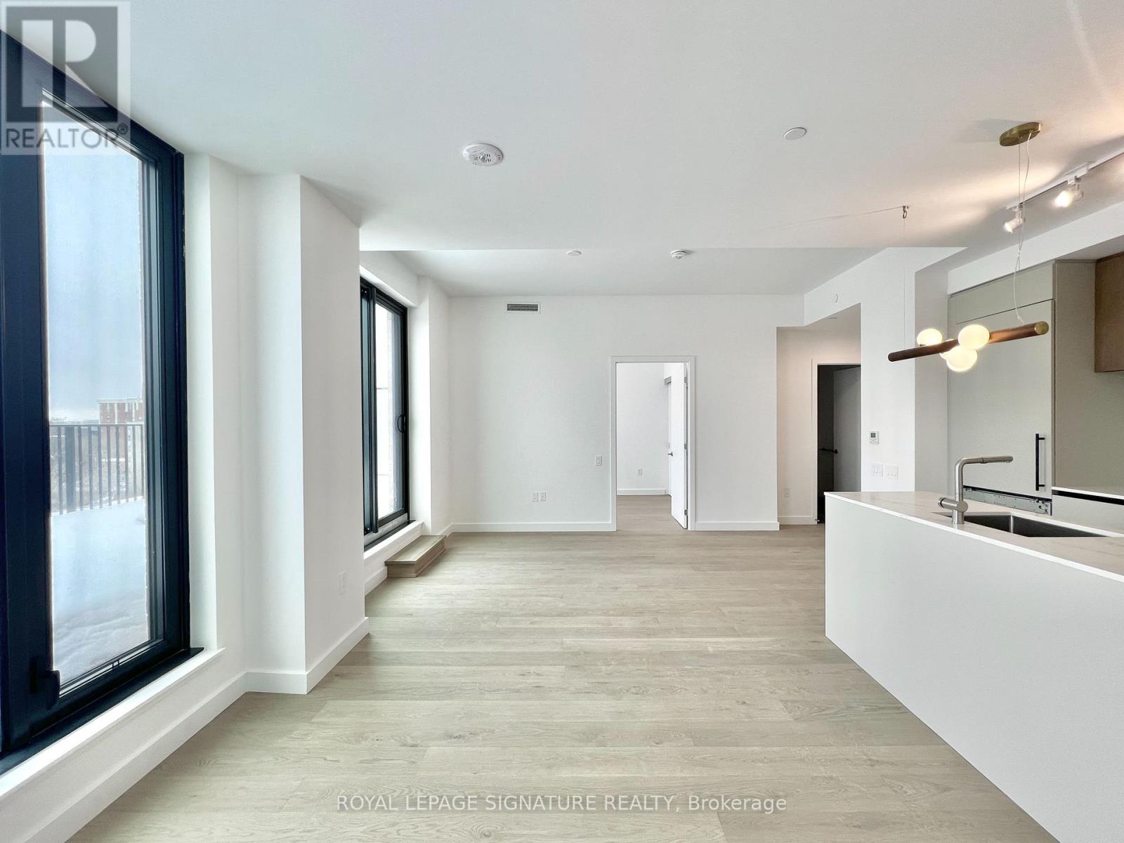 Ph802 - 1720 Bayview Avenue, Toronto, Ontario  M4G 0E5 - Photo 24 - C12805338