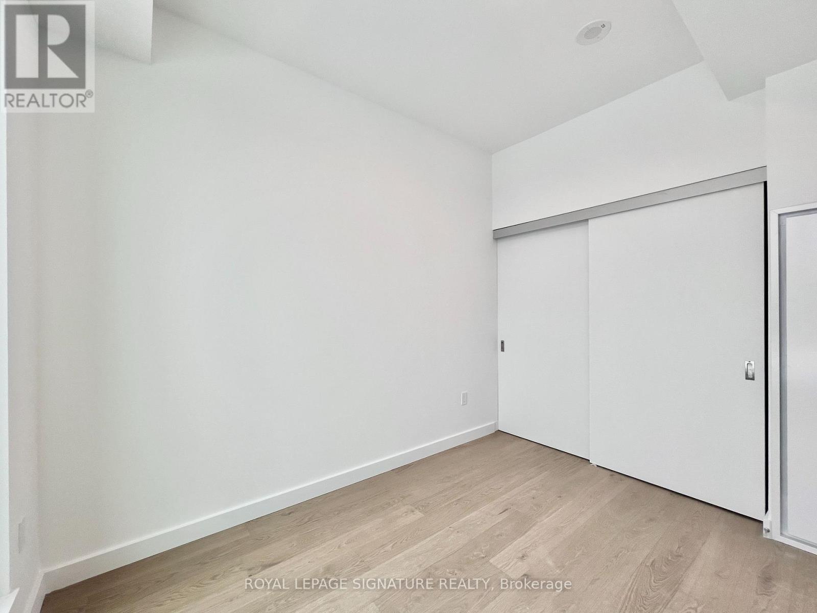 Ph802 - 1720 Bayview Avenue, Toronto, Ontario  M4G 0E5 - Photo 26 - C12805338