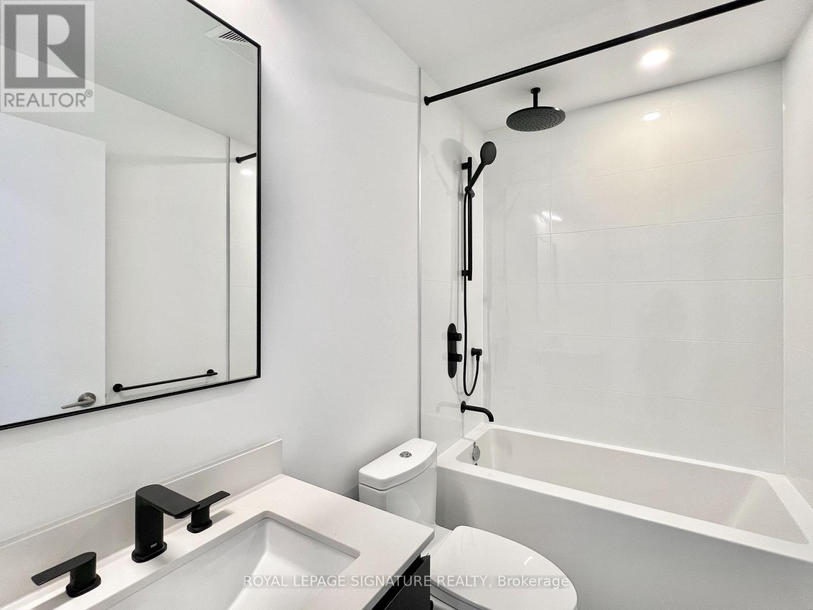 Ph802 - 1720 Bayview Avenue, Toronto, Ontario  M4G 0E5 - Photo 29 - C12805338