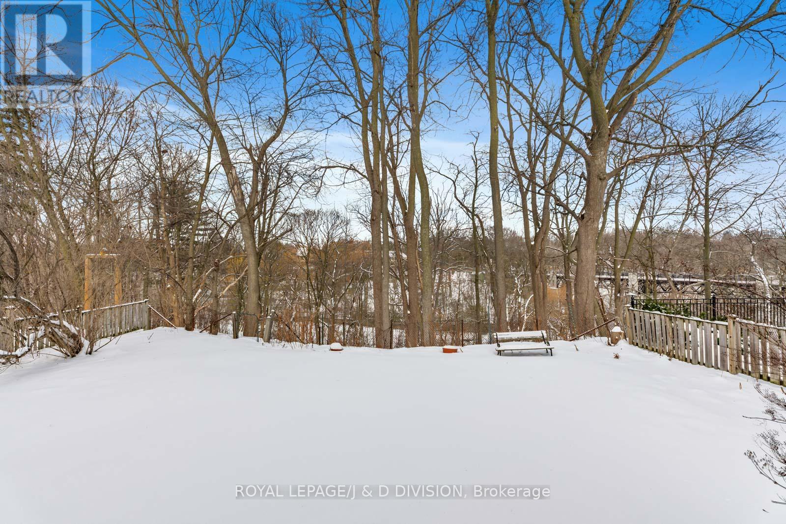 64 Heathdale Road, Toronto, Ontario  M6C 1M8 - Photo 26 - C12805392