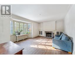 64 HEATHDALE ROAD, Toronto, Ontario